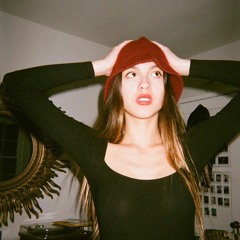 if i showed up at your party