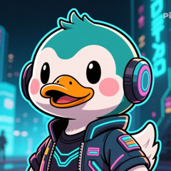 Mashup Metal Rock 3in1 - Không Biết Cách Yêu Em, Chẳng Thể Cảm Hóa, Ngày Này Năm Ấy  Mei Cover