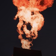 Loso the Ghoul - Elemental (Smooty2k) [ALL GAS RADIO EXCLUSIVE]