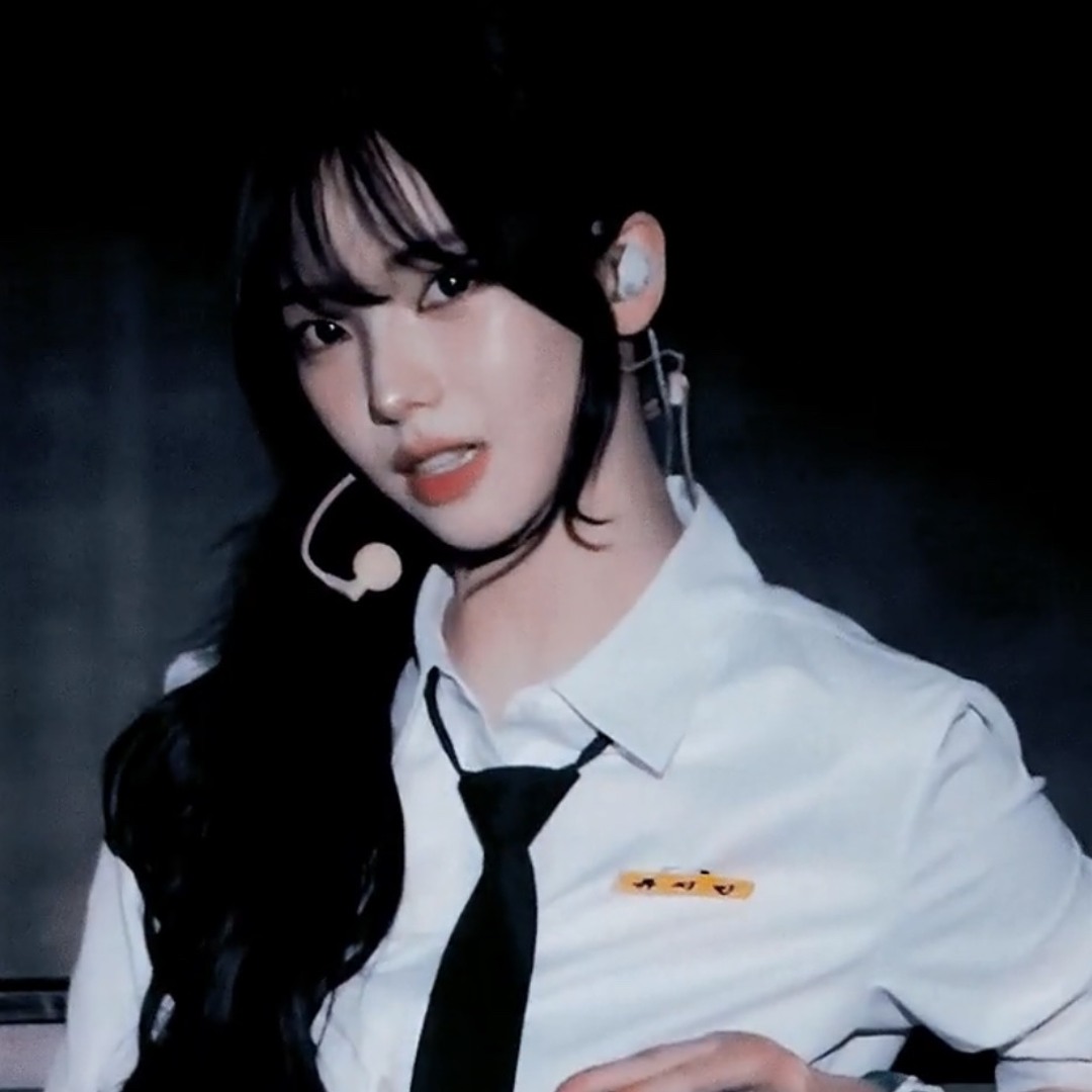 Stream Good Stuff - aespa karina solo (에스파 카리나 솔로) by
