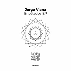 Oliva [Dopamine White]