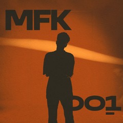 MFK - #001