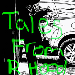 Tales Of 2Cites Freestyle