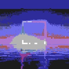 A Rainy Day But You Have Boots