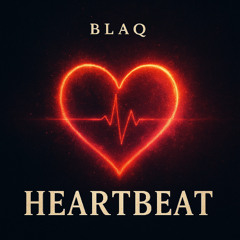 Heartbeat