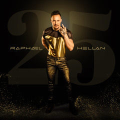 25 - BY RAPHAEL HELLAN
