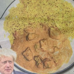 The Sue Morgan Podcast Episode 108 - Daddy Cool 221022