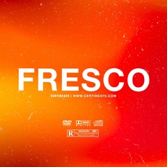 (FREE) Tory Lanez ft Wizkid & Omah Lay Type Beat - "Fresco" | Afrobeat Instrumental 2022