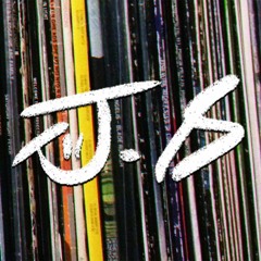 J.B MINIMIXES