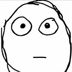 Настроение