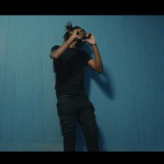 Jay Montana What Nggas On
