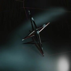 логест - alwayshighcity