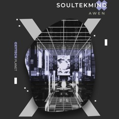 Soultekmind - Dagda (Original Mix)