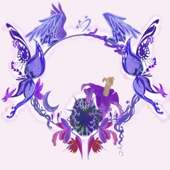 everything is romantic birdybirdybirdy remix