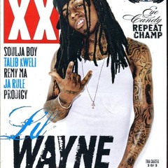 SxB 2006