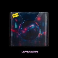 LOVEAGAIN