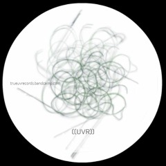 Aknial - Limited Infection ((uvr003))