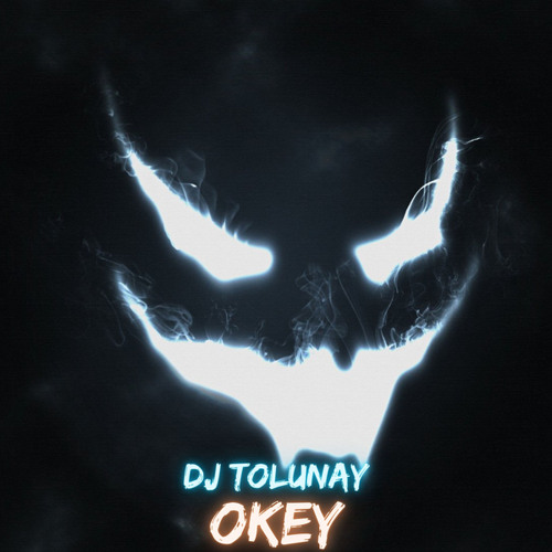 Stream Okey by DJ Tolunay Listen online for free on SoundCloud