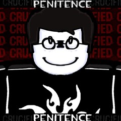 PENITENCE - FORSAKEN UST (Fanmade Butcher Jason vs. Dr. Ludwig Two Time LMS)