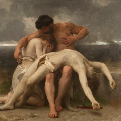 الإلياذة التي لم تكتب | أغاني الرجل الذي عاد من الموت