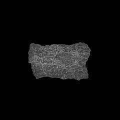 Piece For Eden And Cara