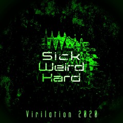 Virilation 2020 [SWH003]