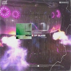 Slen - House Of Glass