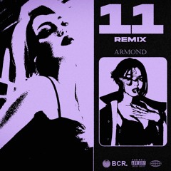 11 Remix [prod. LiderBeatz, Soalk, Illnoiz]