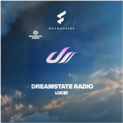 Insomniac Radio - FRANKYEFFE X DREAMSTATE RADIO