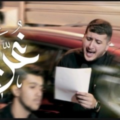 سيد جلال البلادي _ غربة _ استشهاد الإمام الهادي (ع)