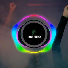Ella Eyre, Sigala, Meghan Trainor ft. French Montana - Just Got Paid (Jack Huxx remix)