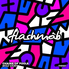 Chains of Fools (Club Mix)