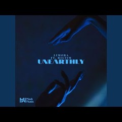 Limora - Unearthly