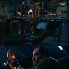 موسيقي داخليه _ ٣_  مسلسل لعبه نيوتن