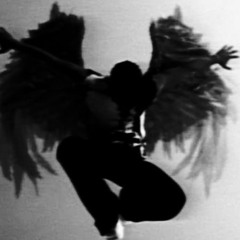 REQUIEM002