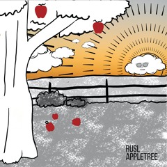 Watch Me Go (RUSL, Ark Woods)