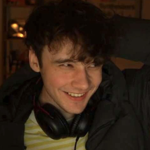 Wilbur soot & tallulah , new beginnings on the QSMP