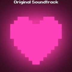 My Sunshine OST - No Sunshine {Glitchtale}