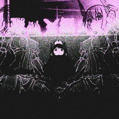 dont forget your hat, lain