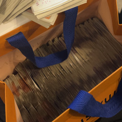 Lew-Scars (Mastered)