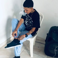 DALAA TODAA,
