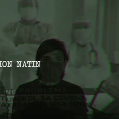 DRIVETRUE PANAHON NATIN (OFFICIAL MP3 MUSIC)