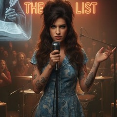 From the South of Nowhere