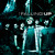 Artwork for FALLING UP - CRASHINGS (FULL ALBUM)