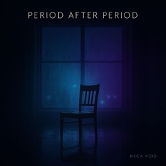 Period After Period