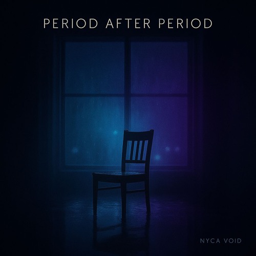Period After Period