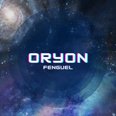 oryon (extended)
