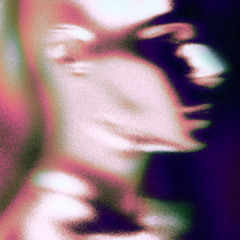 Xylazine (Remastered)