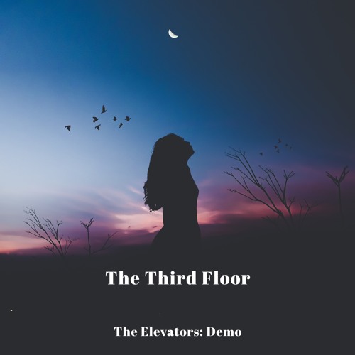 The Third Floor
