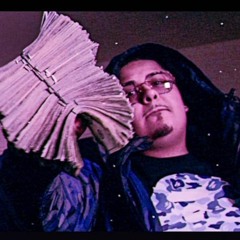 3hirtyk - 52 Bars (Prod By RichieWitDaHitz X Melo)